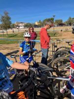 cyclo cross plan de cuques dim 19 nov.jpg4
