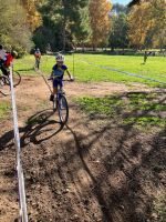 cyclo cross plan de cuques dim 19 nov.jpg5