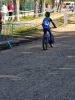 cyclo cross plan de cuques dim 19 nov.jpg8