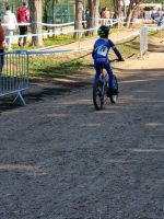 cyclo cross plan de cuques dim 19 nov.jpg8