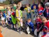 course sur piste port de bouc sam avril.jpg3