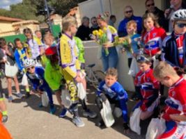 course sur piste port de bouc sam avril.jpg3