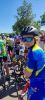 course 3eme etape rde des minimes rassuen lundi mai.jpg1