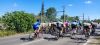 course 3eme etape rde des minimes rassuen lundi mai.jpg2
