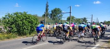 course 3eme etape rde des minimes rassuen lundi mai.jpg2
