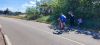 course 3eme etape rde des minimes rassuen lundi mai.jpg3