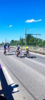 course 3eme etape rde des minimes rassuen lundi mai.jpg5