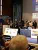 ag comite regional ffc sam.16 dec recompenses des clubs organisateurs