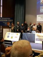 ag comite regional ffc sam.16 dec recompenses des clubs organisateurs