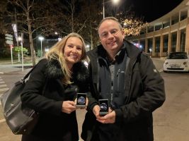 medaille d argent de la ffc ag comite sam.16 dec