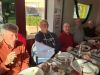 repas de noel des cyclos vend.16 dec