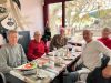 repas de noel des cyclosportifs plan du castellet vend. dec.2024