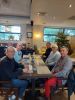 repas de noel des cyclos sportifs jeudi 21 dec.2023  