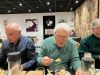 repas de noel des cyclosportifs mardi 23 dec..jpg1