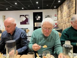repas de noel des cyclosportifs mardi 23 dec..jpg1