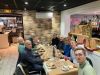 repas de noel des cyclosportifs mardi 23 dec..jpg2