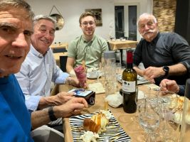 repas de noel des cyclosportifs mardi 23 dec..jpg3