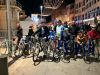 la ronde gourmande vend.15 dec