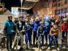 la ronde gourmande vend.15 dec.jpg1