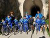 entrainements route merc.22 nov.