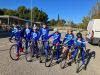 entrainements route merc.22 nov..jpg10