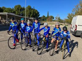 entrainements route merc.22 nov..jpg10
