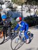 entrainements route merc.22 nov..jpg2
