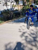 entrainements route merc.22 nov..jpg3