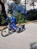 entrainements route merc.22 nov..jpg5