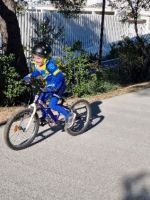 entrainements route merc.22 nov..jpg5