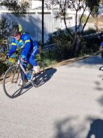 entrainements route merc.22 nov..jpg6