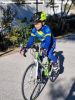 entrainements route merc.22 nov..jpg7