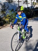 entrainements route merc.22 nov..jpg7