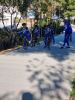 entrainements route merc.22 nov..jpg8