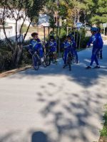 entrainements route merc.22 nov..jpg8