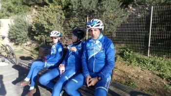 entrainement route la madrague  merc 24 janvier.jpg3