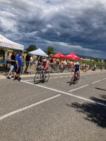 course edvelo st maximin dim 23 juin