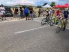 course edvelo st maximin dim 23 juin.jpg1