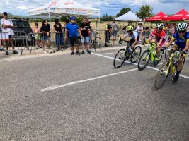 course edvelo st maximin dim 23 juin.jpg1