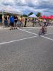 course edvelo st maximin dim 23 juin.jpg1.jpg2