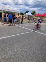course edvelo st maximin dim 23 juin.jpg1.jpg2