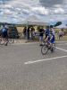 course edvelo st maximin dim 23 juin.jpg3