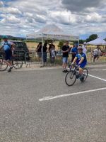 course edvelo st maximin dim 23 juin.jpg3