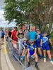 course edvelo st maximin dim 23 juin.jpg4