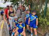 course edvelo st maximin dim 23 juin.jpg5
