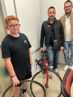 seance mecanique au club merc avril.jpg1