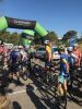 course minimes signes dim juin