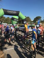 course minimes signes dim juin