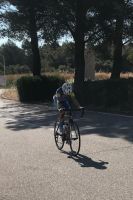 course minimes signes dim juin.jpg2