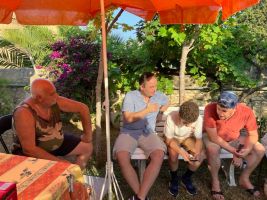 soiree conviviale cloture saison jeudi 03 juillet.jpg1